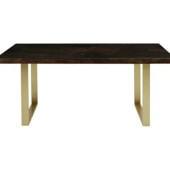 Table Conley laiton 180x90cm>KARE Design Sale