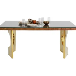 Table Conley Oho Or 180x90cm><noscript><img width=