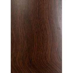 Table Cono Ceramique Ø120cm><noscript><img width=