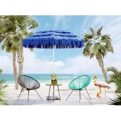 Table d appoint Acapulco nature><noscript><img width=
