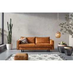 Table d appoint African Drums (2/Set)><noscript><img width=