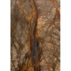 Table d appoint Alerio 45x55cm><noscript><img width=