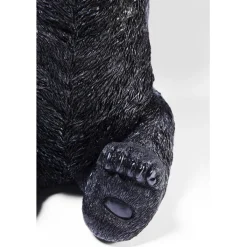 Table d appoint Animal Mini Bear Ø23cm><noscript><img width=