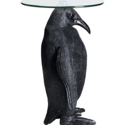 Table d appoint Animal Ms Penguin Ø32><noscript><img width=