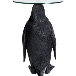 Table d appoint Animal Ms Penguin Ø32><noscript><img width=