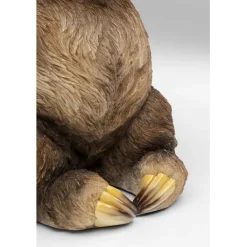 Table d appoint Animal Sloth Ø22cm><noscript><img width=