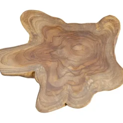 Table d appoint Aspen nature 50x50cm><noscript><img width=