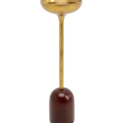 Table d appoint Bibo Ø20cm>KARE Design
