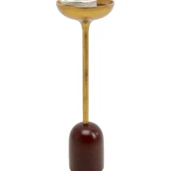 Table d appoint Bibo Ø20cm><noscript><img width=