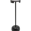Table d appoint Bobo Ø20cm>KARE Design Best