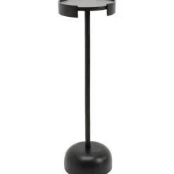 Table d appoint Bobo Ø20cm>KARE Design Best