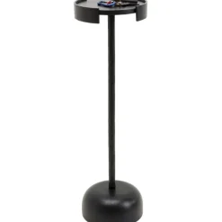 Table d appoint Bobo Ø20cm>KARE Design Best