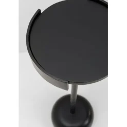 Table d appoint Bobo Ø20cm><noscript><img width=