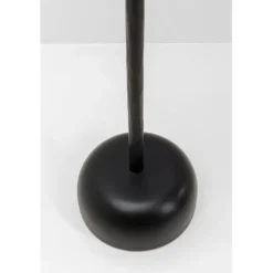 Table d appoint Bobo Ø20cm><noscript><img width=