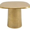 Table d appoint Bossy Organic 55x43cm>KARE Design Outlet