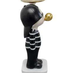 Table d appoint Bubble Boy Ø42cm><noscript><img width=