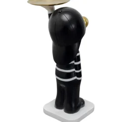 Table d appoint Bubble Boy Ø42cm><noscript><img width=