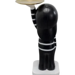 Table d appoint Bubble Boy Ø42cm><noscript><img width=