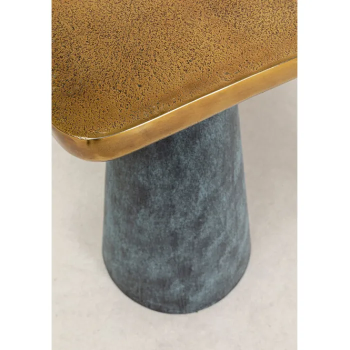 Table d appoint Cora 35x35cm>KARE Design Sale