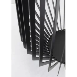 Table d appoint Corinne Ø40cm><noscript><img width=