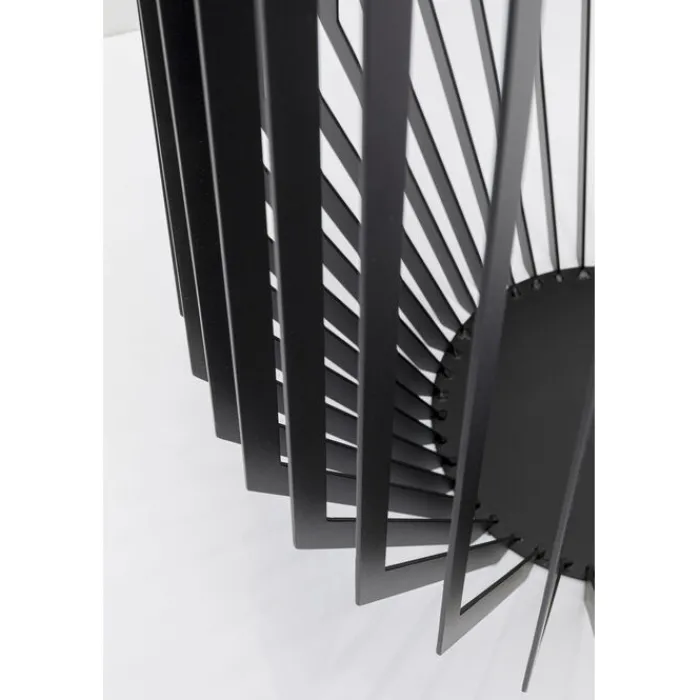 Table d appoint Corinne Ø40cm>KARE Design Clearance