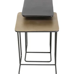 Table d appoint Diego (2/Set)><noscript><img width=