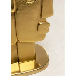 Table d appoint 2Faces Ø55cm><noscript><img width=