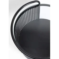 Table d appoint Fence Ø45cm><noscript><img width=