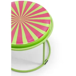 Table d appoint Good Vibes (3/Set)><noscript><img width=