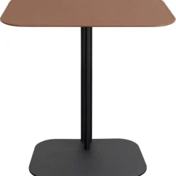 Table d appoint Hedi 61x39cm><noscript><img width=