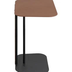 Table d appoint Hedi 61x39cm><noscript><img width=