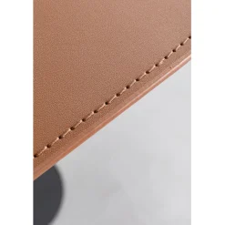 Table d appoint Hedi 61x39cm><noscript><img width=