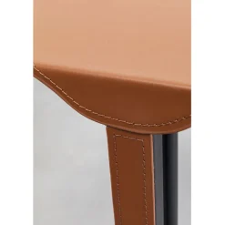 Table d appoint Hedi 61x39cm><noscript><img width=
