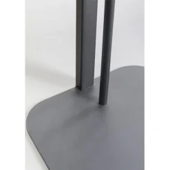 Table d appoint Hedi 61x39cm><noscript><img width=