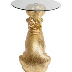 Table d appoint Hippo Ø48cm><noscript><img width=