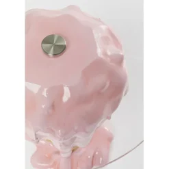Table d appoint Ice Cream Ø48cm><noscript><img width=