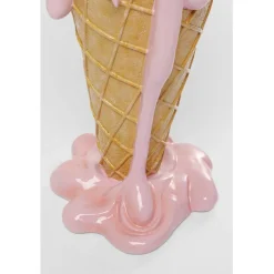 Table d appoint Ice Cream Ø48cm><noscript><img width=