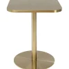 Table d appoint Julie 50x50cm>KARE Design Discount
