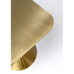 Table d appoint Julie 50x50cm><noscript><img width=