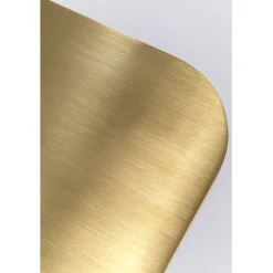 Table d appoint Julie 50x50cm><noscript><img width=