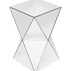 Table d appoint Luxury Triangle 32x32cm><noscript><img width=