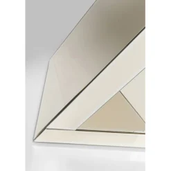 Table d appoint Luxury Z Pearl 45x33cm><noscript><img width=