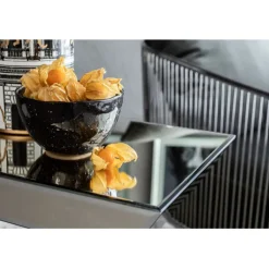 Table d appoint Luxury Z 45x33cm><noscript><img width=
