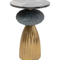 Table d appoint Masha Ø43cm>KARE Design Online