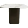 Table d appoint Paso 75x50cm>KARE Design Best