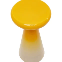 Table d appoint Rici Colore Ø30cm><noscript><img width=
