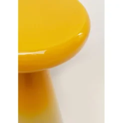 Table d appoint Rici Colore Ø30cm><noscript><img width=