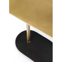 Table d appoint Slide 50x30cm><noscript><img width=