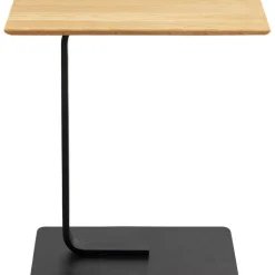 Table d appoint Tassilo>KARE Design Outlet