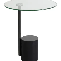 Table d appoint Tori Ø46cm>KARE Design Clearance
